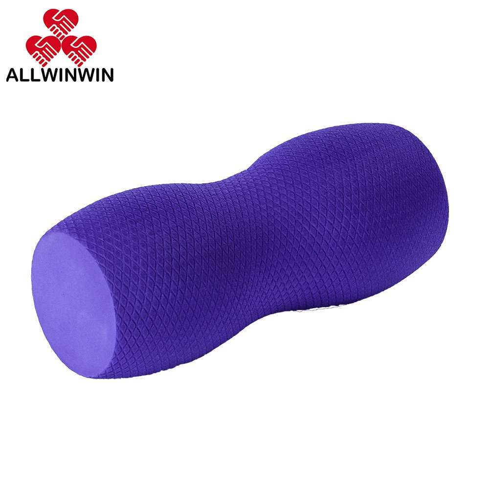 ALLWINWIN FMR44 Foam Roller - Custom Shape