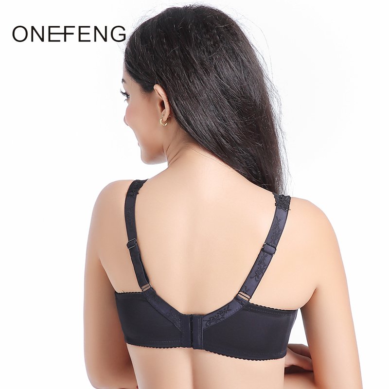 HOT Selling Silicone Breast Cotton Bra for Woman Mastectomy False Boobs Underwear