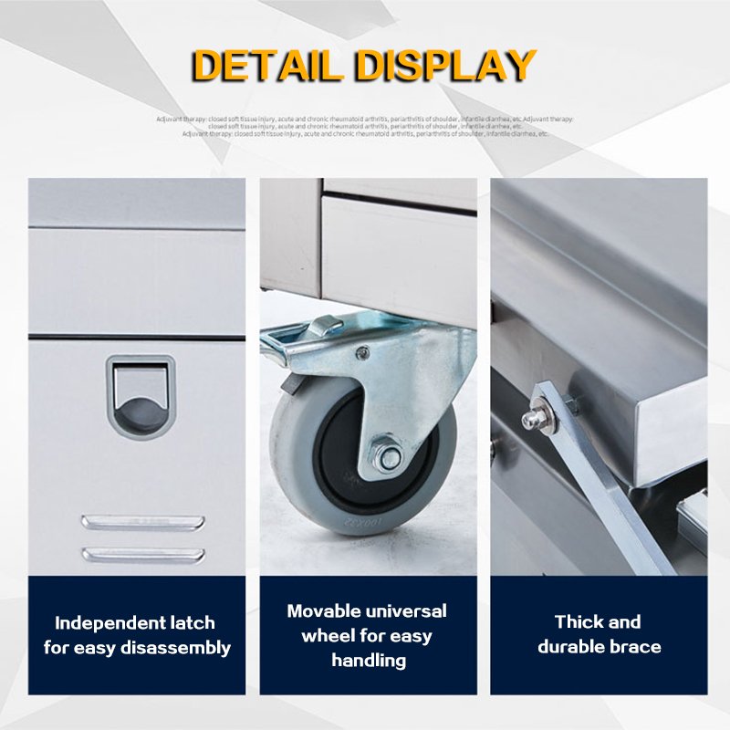 Vacuum Small Bag Automatic Machine Hot Tub Vacuum Forming Machine Electric Vacuum Sealer Packaging Machine