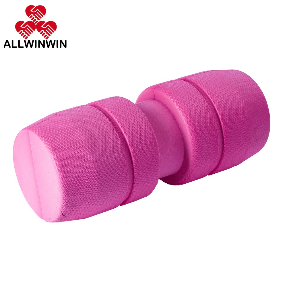 ALLWINWIN FMR70 Foam Roller - Custom Shape