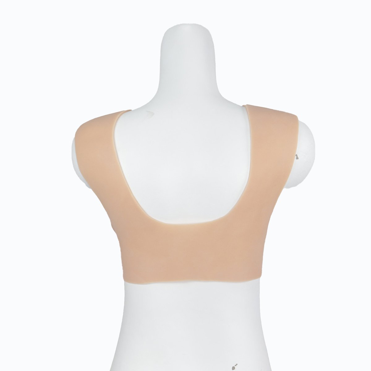 Artificial Boobs For Crossdresser Transgender Shemale Dragqueen Silicone Breast Forms false Boobs