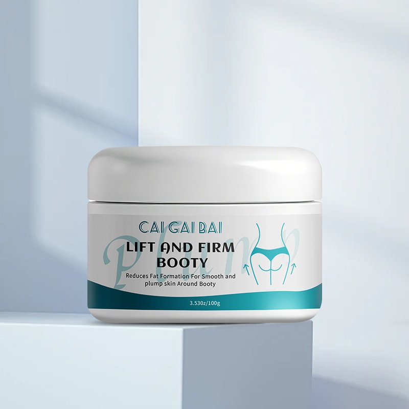 Buttock Enhancement Hip Lift Up Enlargement Cream Sexy Butt Enlargement Cream Butt Enhancement