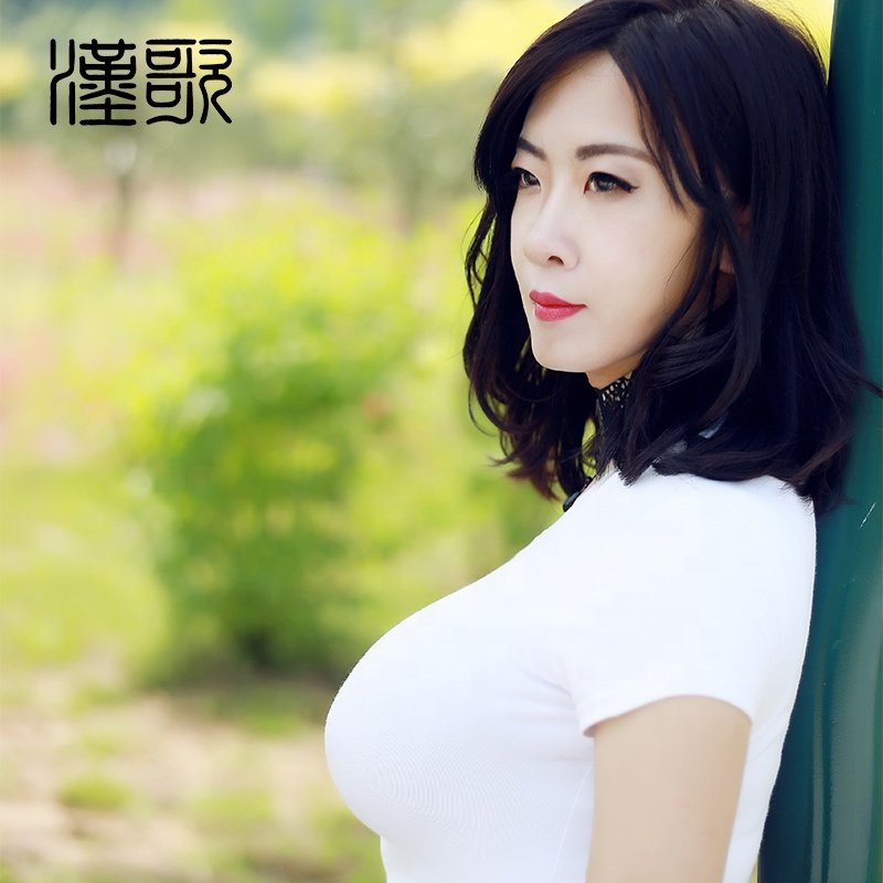 75D Cup Mastectomy Enhancer Shemale Trandsgender Tits Artificial Boobs Breast Form