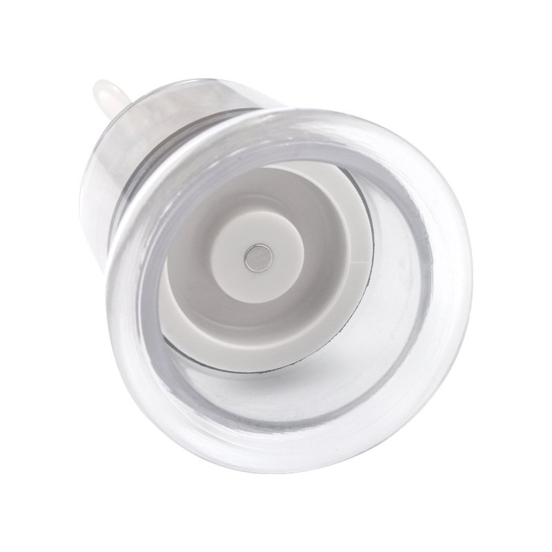 manual breast pump stimulator breast massager female masturbator bdsm