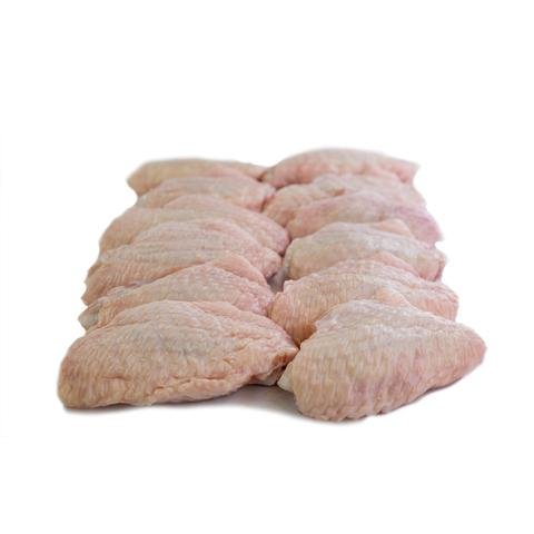 Premium Grade Fresh Frozen chicken wings for sale