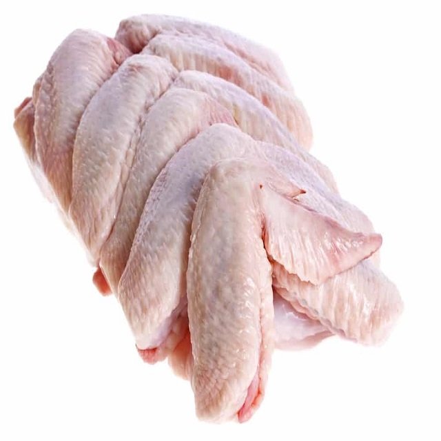 Premium Grade Fresh Frozen chicken wings for sale