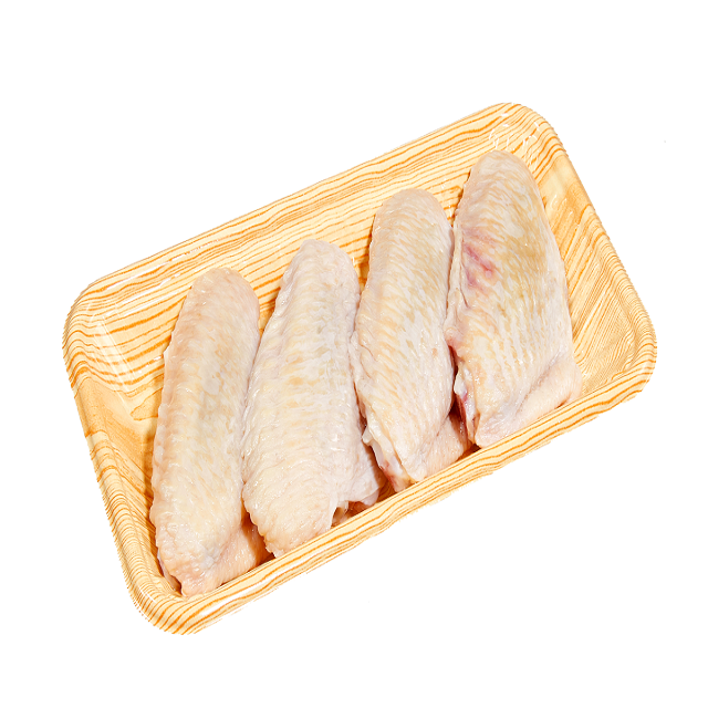 Premium Grade Fresh Frozen chicken wings for sale