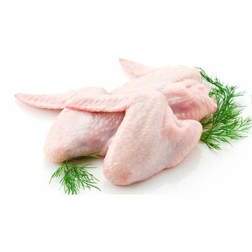Premium Grade Fresh Frozen chicken wings for sale