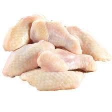 Premium Grade Fresh Frozen chicken wings for sale