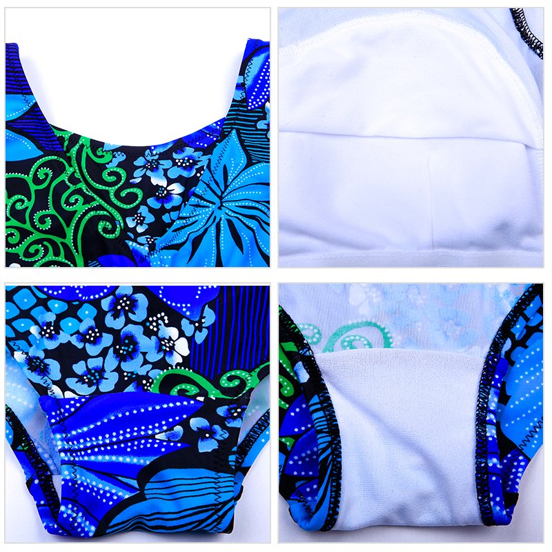 Silicone Breast Swimwear False Artificial Boobs Manufacturer Mastectomy for Swimsuit Bikini S-XXXL 1 Piece Sportswear XXXL