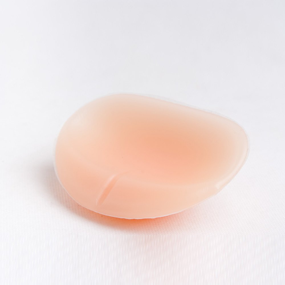 bra name brand factory : big natural breast forms & artificial boobs