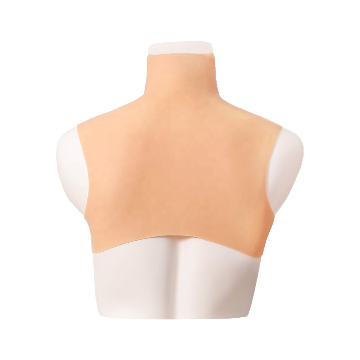 Crossdresser silicone breast forms shape transformer realistic huge fake boobs Silicone boobs silicon bra for women shemale