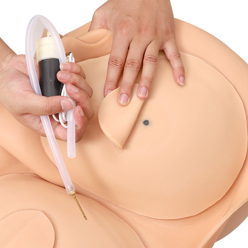 Giant Breastplate Silicone Breast Form for Crossdressers Transgender Cosplay ZZZ Cup Silicon huge boobs Realistic Fake Breast
