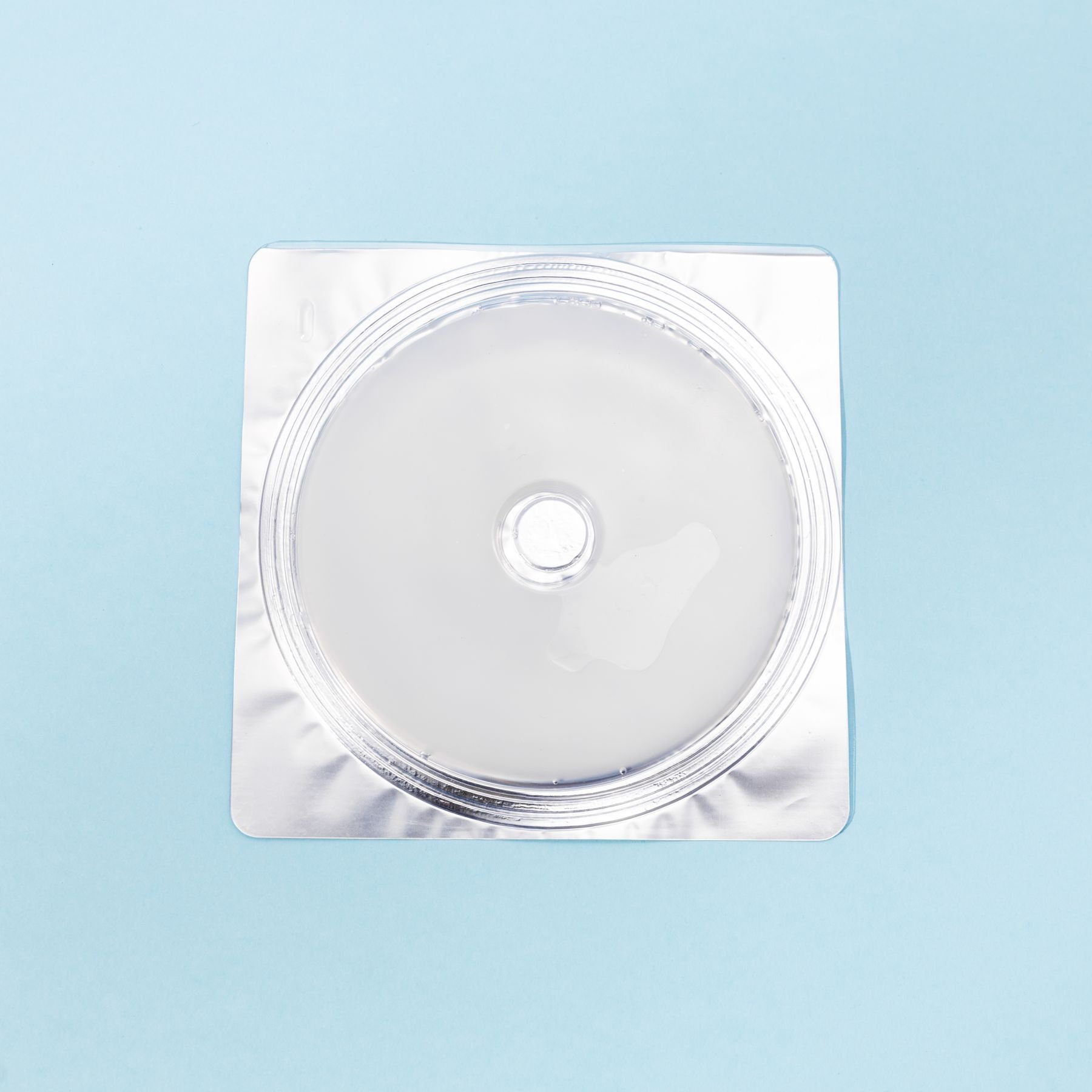 Bulk Wholesale Beauty breast enhancement patch Collagen Breast Mask Sheet breast lifting and firming