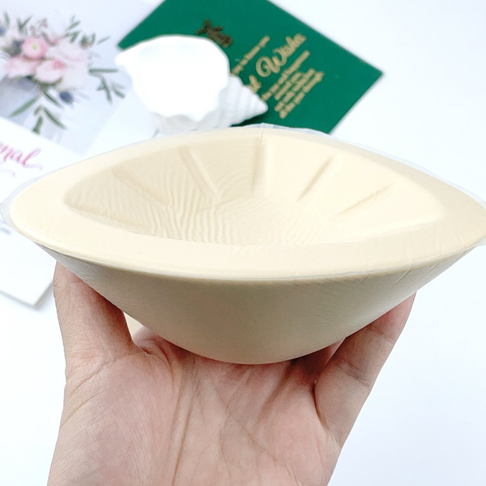 Mei Xiao Ti Mastectomy Crossdressers Boobs Breasts Feminine Silicone Breast Forms Prosthetic Breast for Transgender