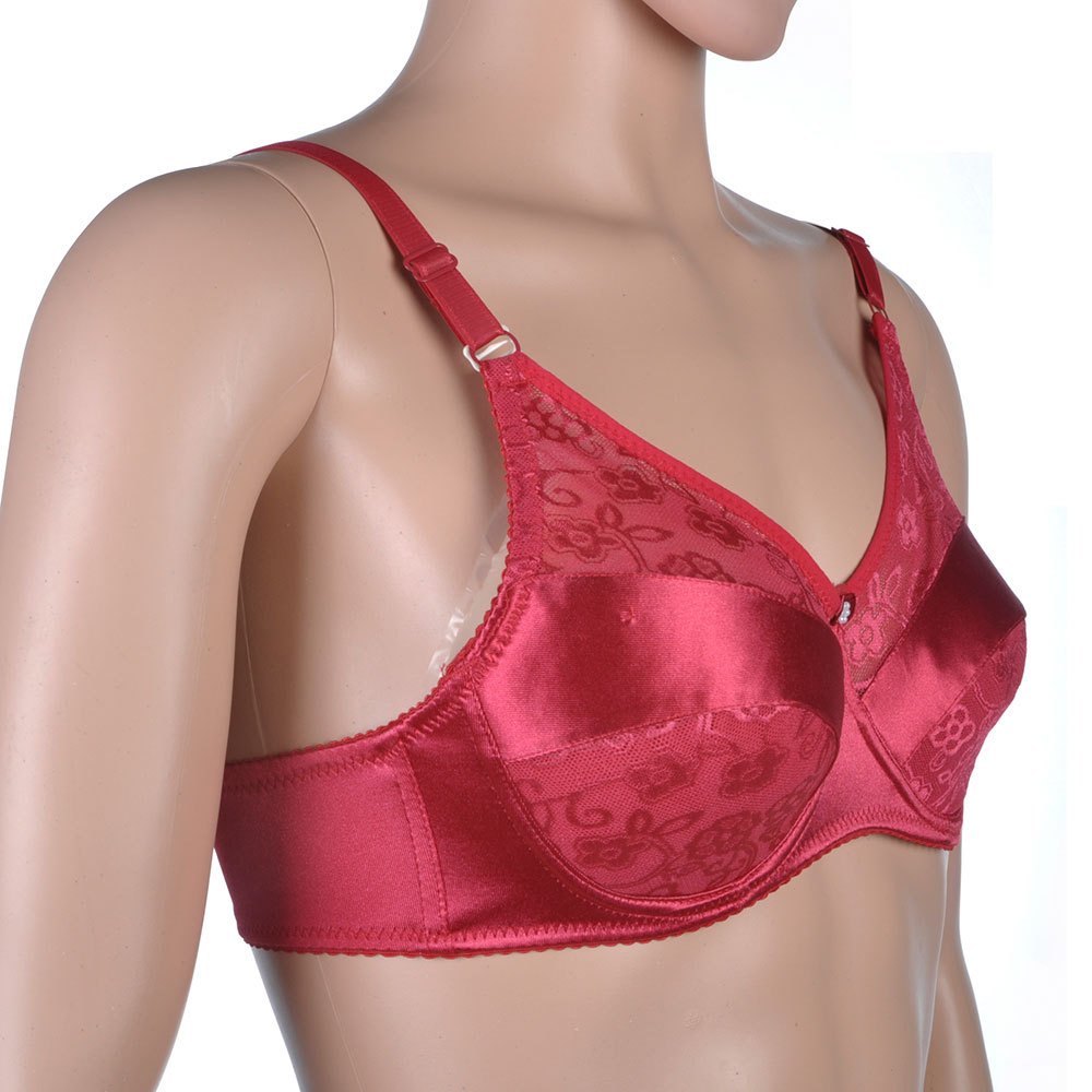Promotional Price Feminique silicone breast forms Crossdressers postoperative prosthesis false boobs