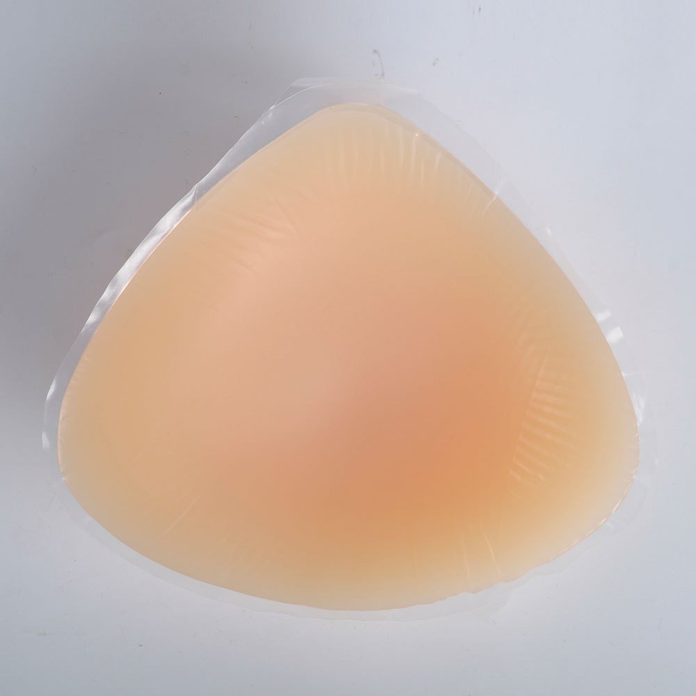Promotional Price Feminique silicone breast forms Crossdressers postoperative prosthesis false boobs