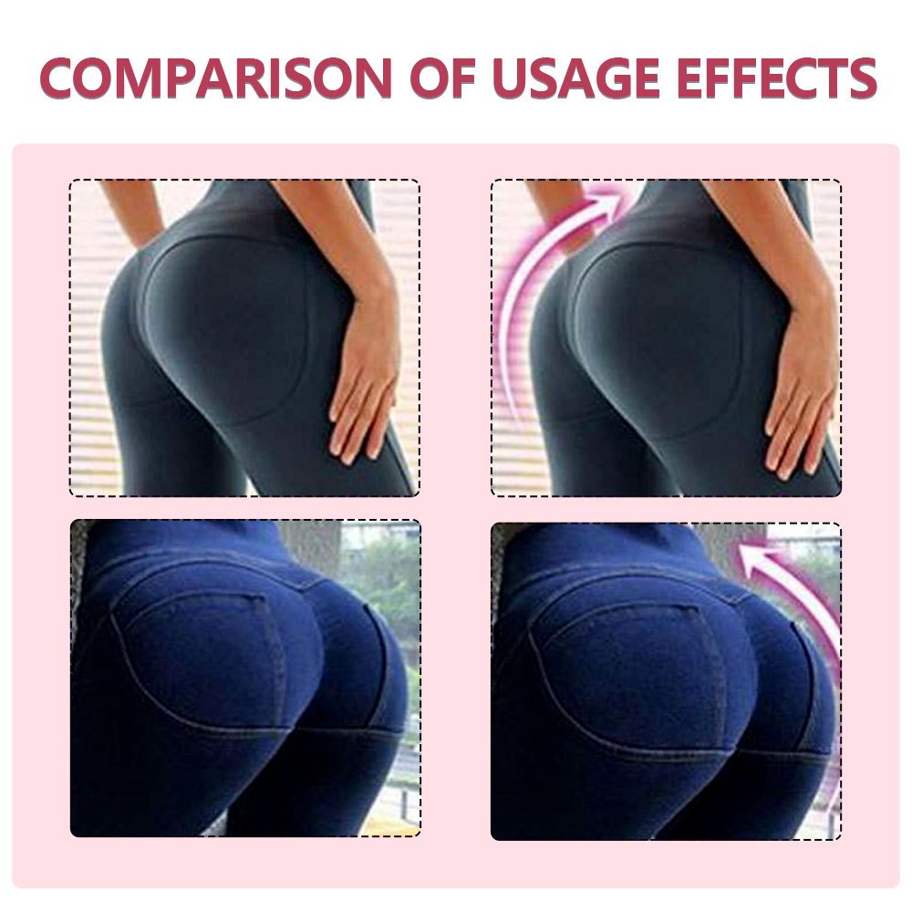 Wholesale Butt Booster Booty BBL Gummy Enlargement Hip And Breast Enhancement Gummies For Women