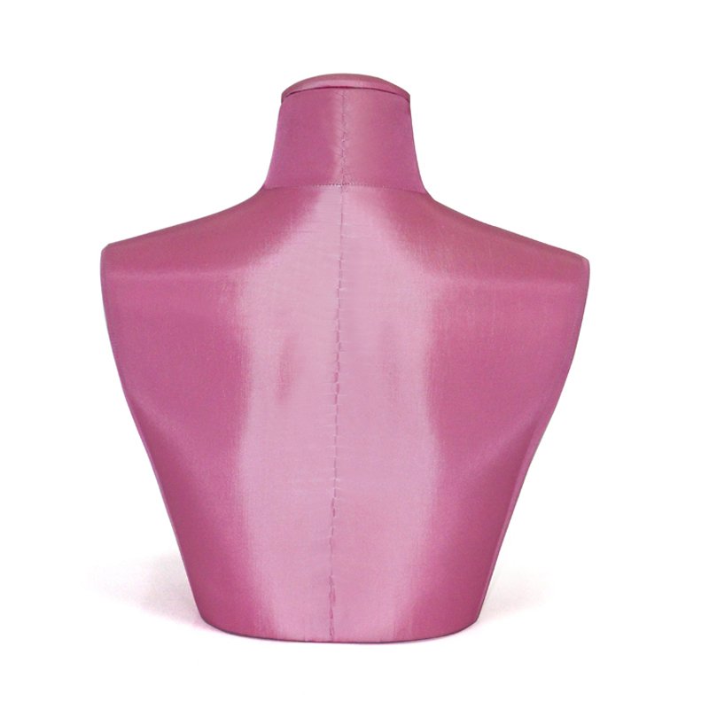 big breast female mannequins