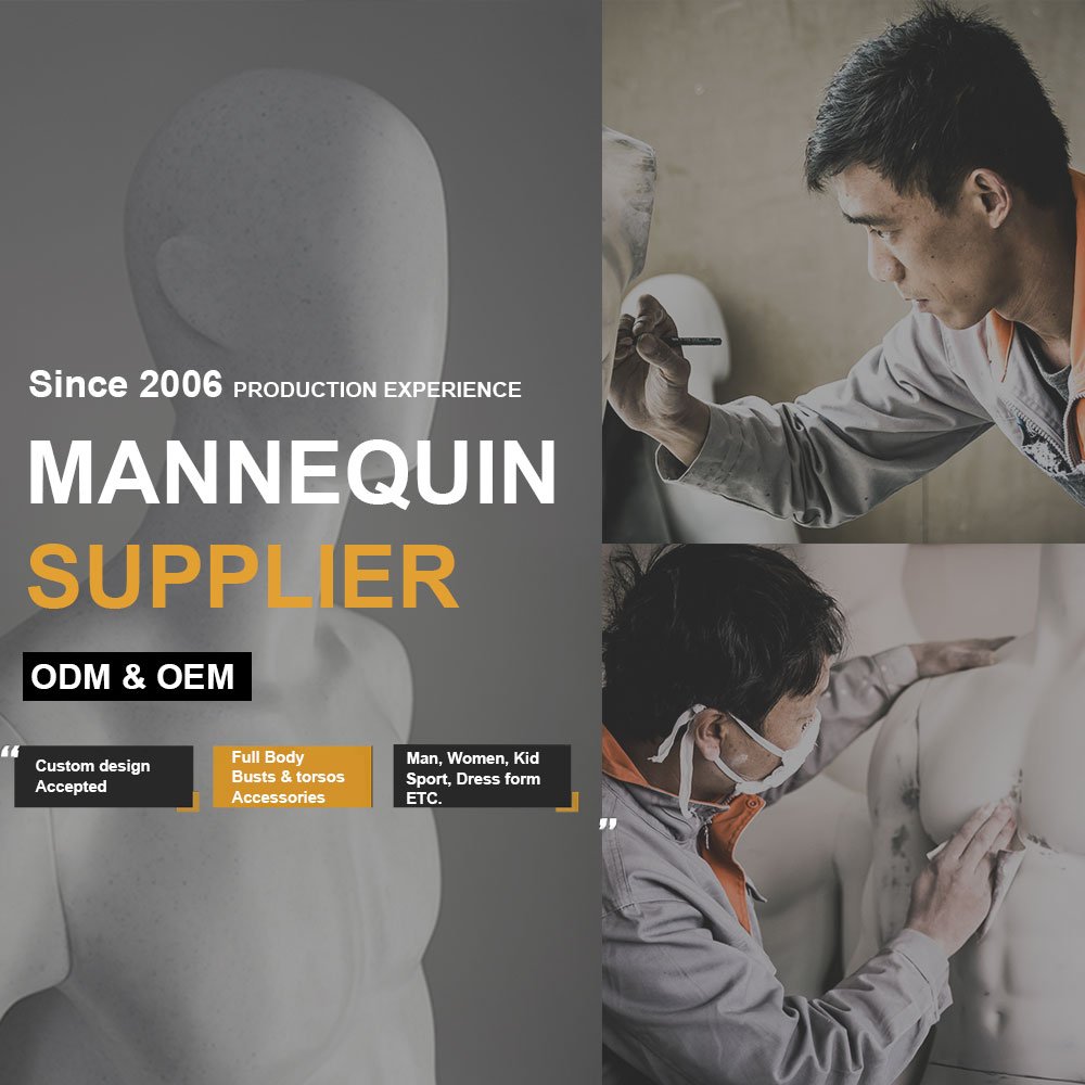 Manufacturer fashion Fiberglass Mannequins White Lady Women Full Body Female Mannequin for Clothing