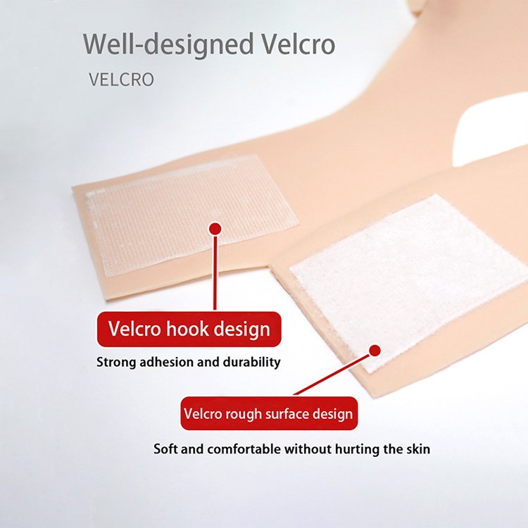 Wholesale Lightweight Silicone Breast Forms Transgender Soft Silicon Boobs Breasts Cosplayer Drag Queen Fake Boobs