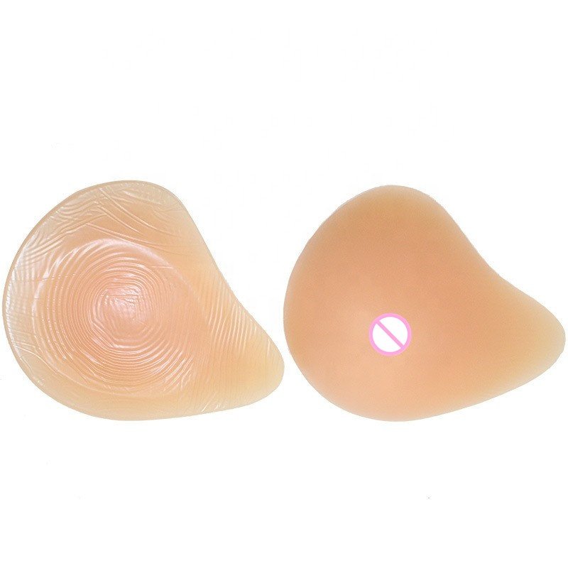 Huge sexy nipple breast forms toys