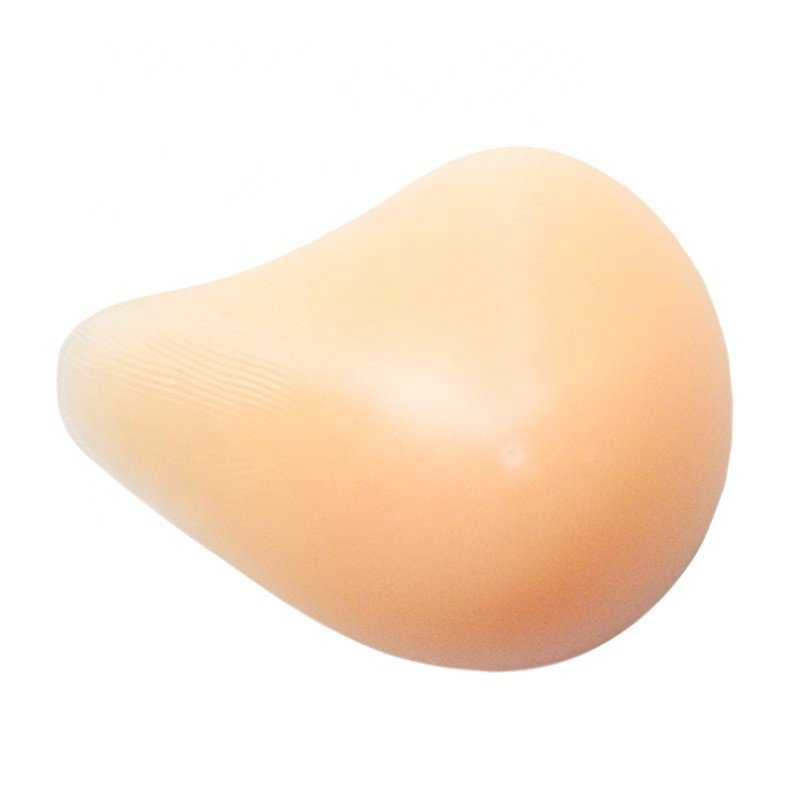 Huge sexy nipple breast forms toys