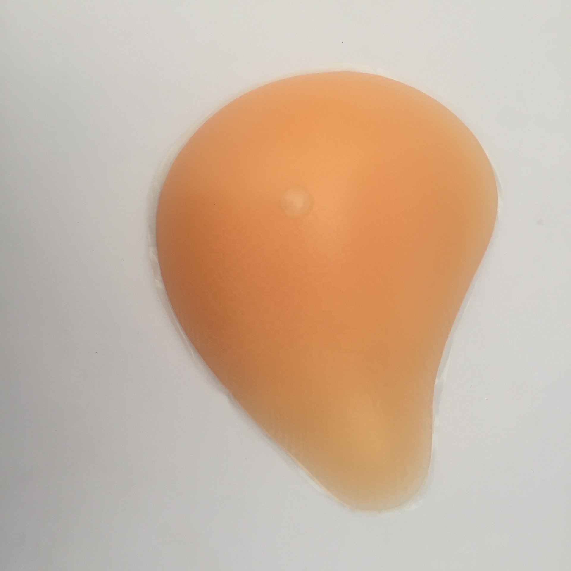 Huge sexy nipple breast forms toys