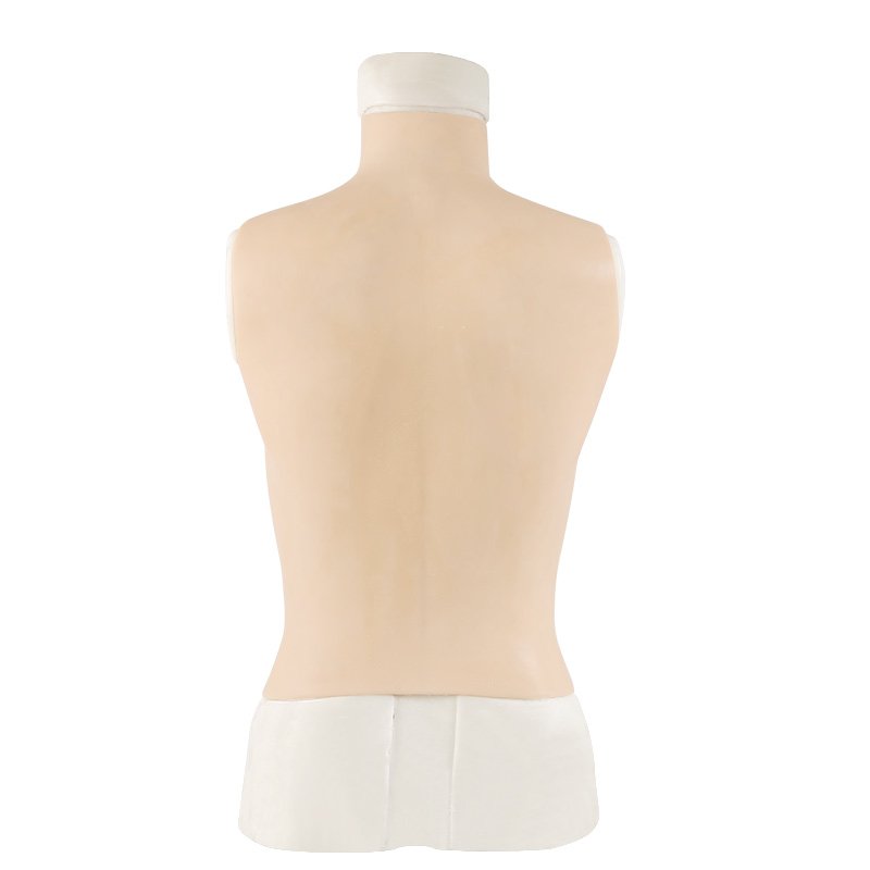 realistic silicone crossdressing huge breast forms boobs for crossdressers drag queen shemale crossdress prothesis