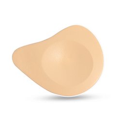 Beige-left