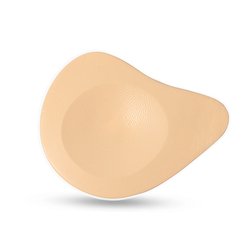 Beige-Right