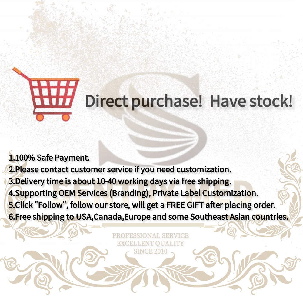 Fast shipping Realistic Breast Form Cotton Round Neck Hollow Drag Queen Sissy Fake Boobs Transgender Cosplay Fake Breast Forms