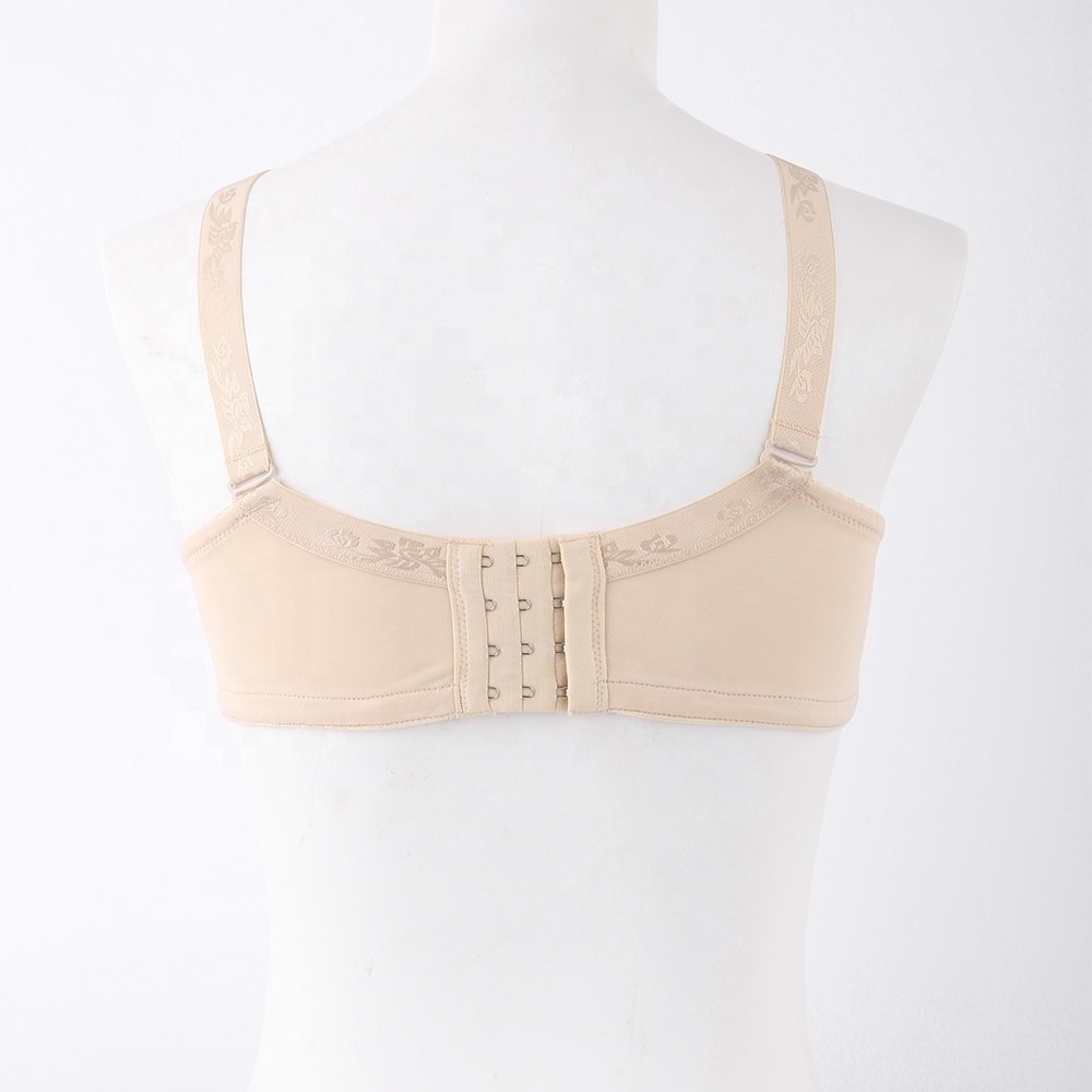 Drag Queen Silicone Breast Form Fake Boobs with Strap False Mastectomy Prosthesis Crossdresser Transgender