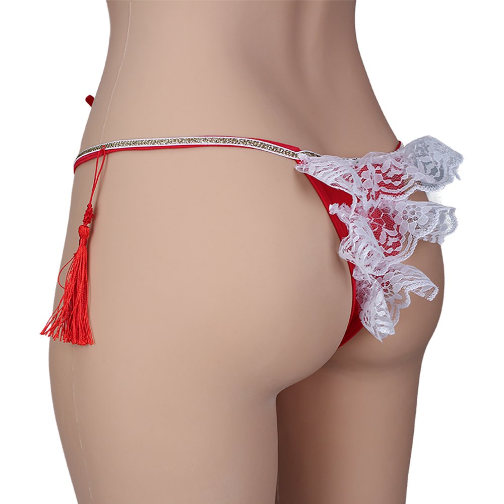 Eta drag queen fake vagina breast form underwear bodysuit of girls sissy crossdresser huge tits suit female silicone body suit