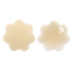 Creme#1