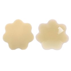 Skin#2