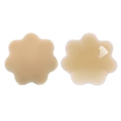Caramel#3