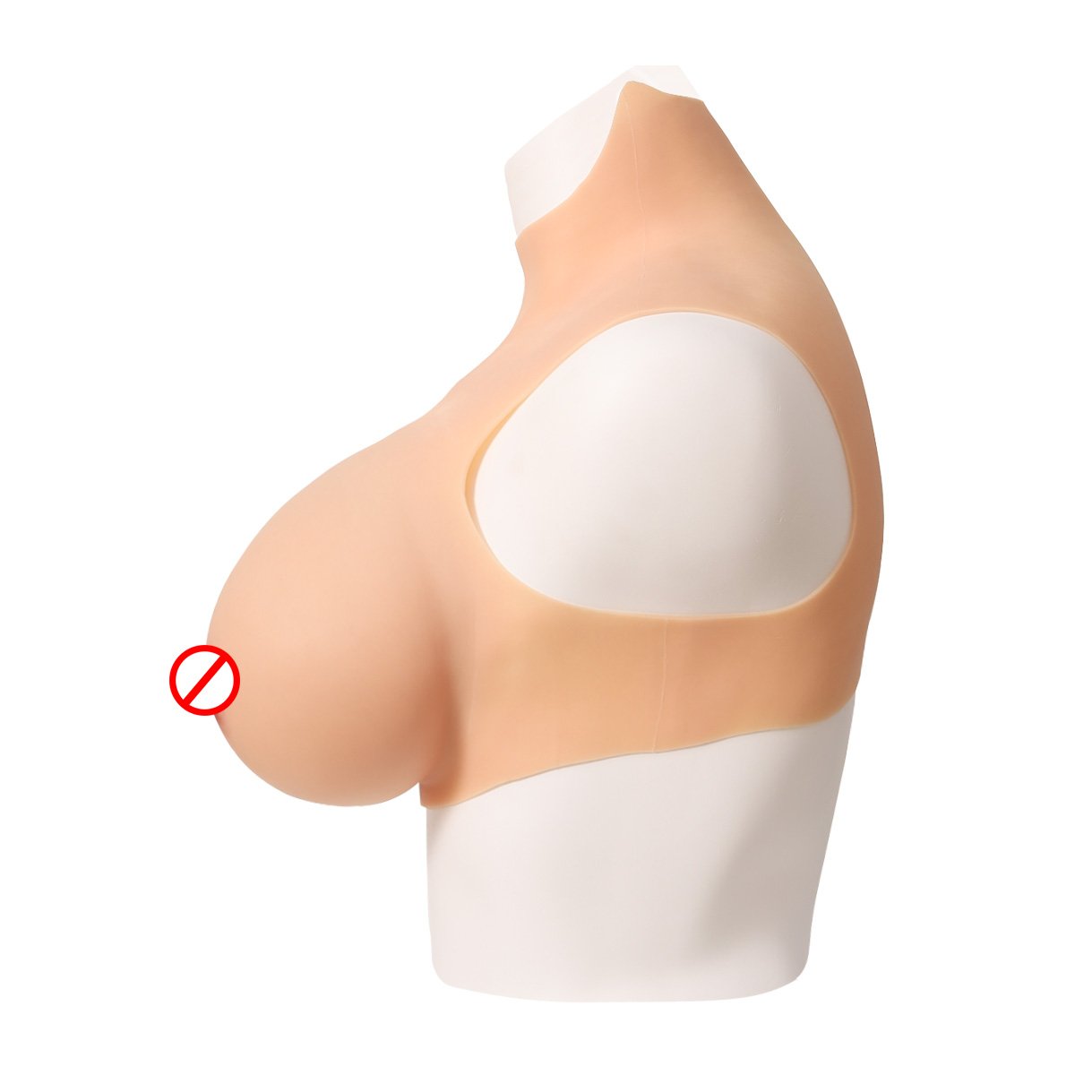 G cup huge fake silicone boobs silicone breast form silicon bra for women drag queen transgender for man to women crossdresser