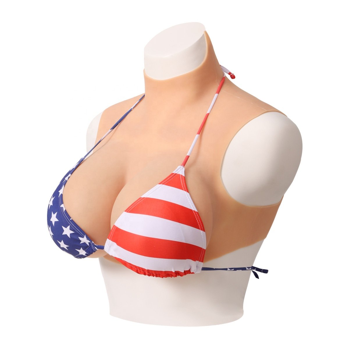 G cup huge fake silicone boobs silicone breast form silicon bra for women drag queen transgender for man to women crossdresser