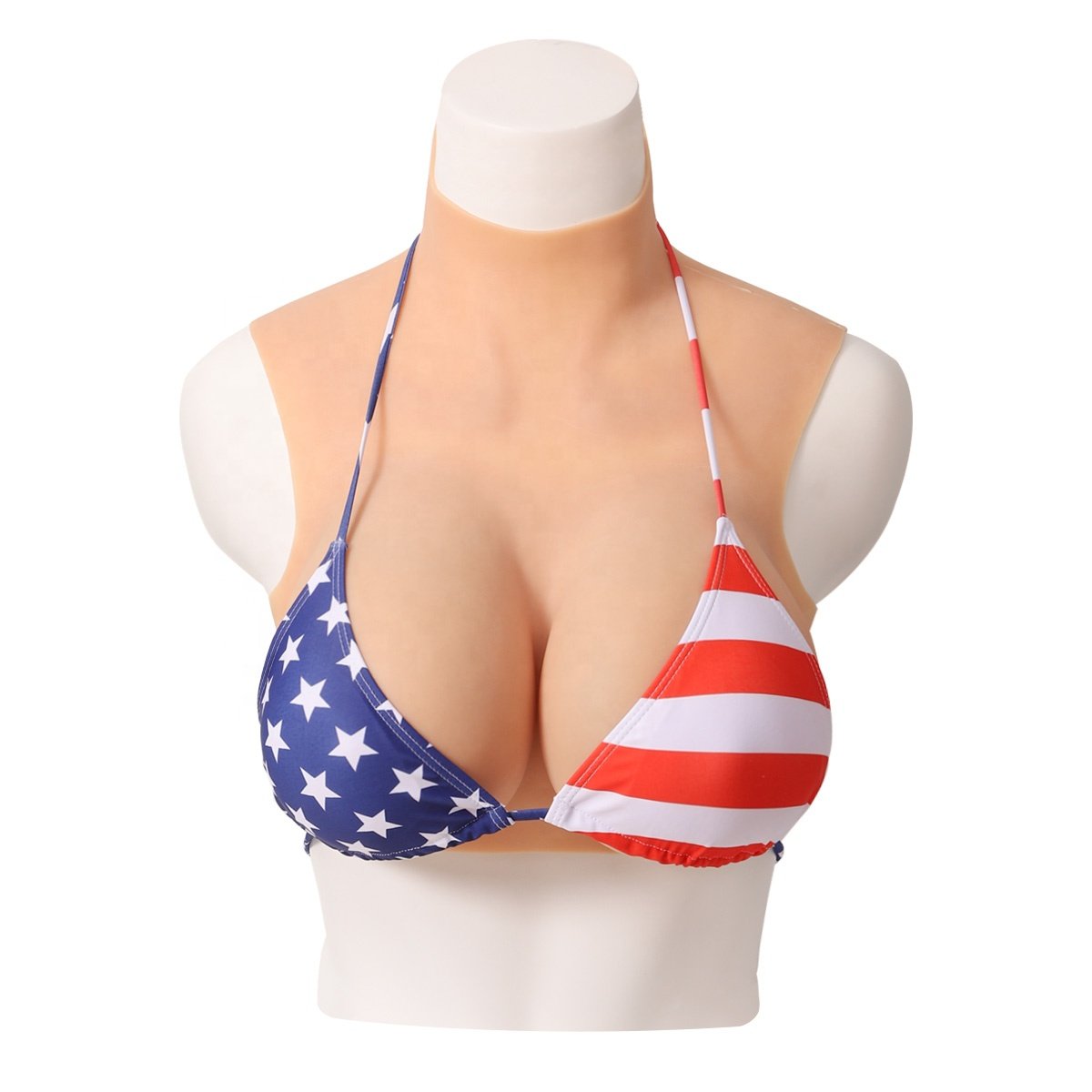 G cup huge fake silicone boobs silicone breast form silicon bra for women drag queen transgender for man to women crossdresser