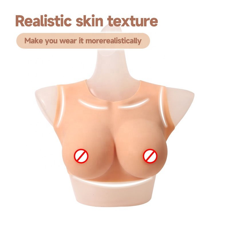 G cup huge fake silicone boobs silicone breast form silicon bra for women drag queen transgender for man to women crossdresser