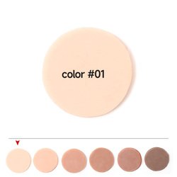 color1
