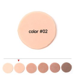 color2
