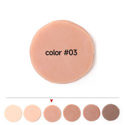 color3