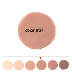 color4