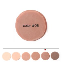 color5