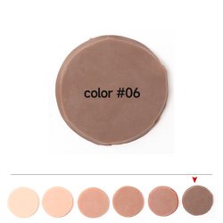 color6