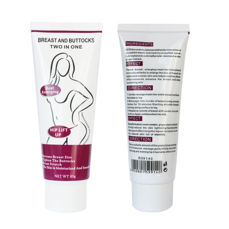 Firmer And Bigger Butt Lift Hip Lift Up Breast Enhancement Cream Butt Enhancement Cream Buttock Enlargement Cream