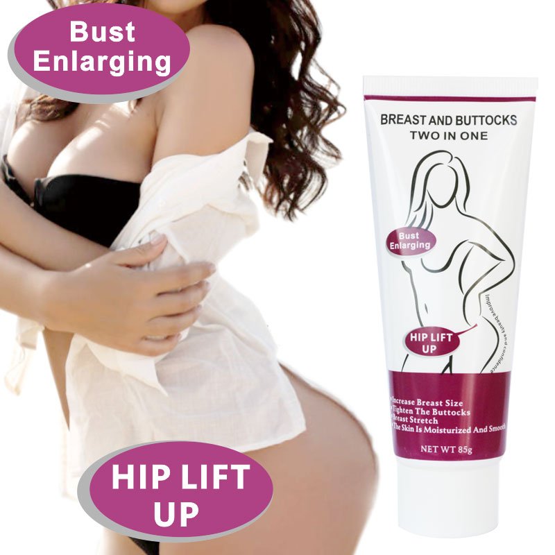 Firmer And Bigger Butt Lift Hip Lift Up Breast Enhancement Cream Butt Enhancement Cream Buttock Enlargement Cream