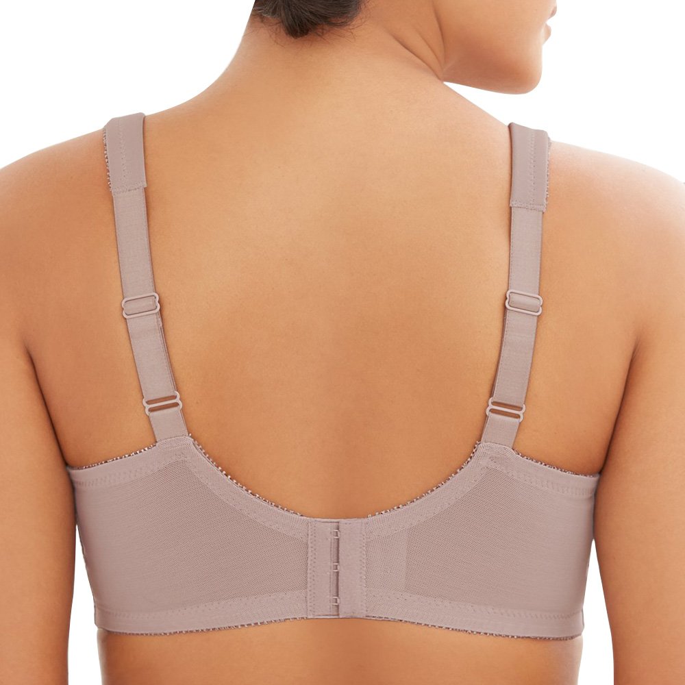 Wholesale Wireless Cotton Bralette Full Cup Comfort Wireless Cotton Bra Breathable Women Sexy Lace Plus Size Bra Adults Medium